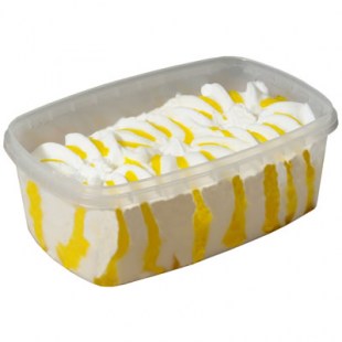 LIMONE 1 KG